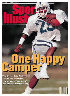711051 - Cover Image